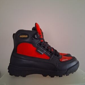Men's Asolo Skyriser Gore-Tex Hiking Boots